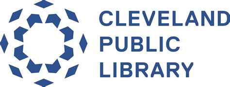 Cpl cleveland - More Burglaries Reported at Four Cleveland Public Library Branches Over the Holidays ... and nabbed the entire box—which costs CPL some $8,500 to replace—in no more than three minutes.